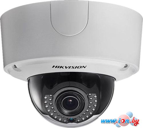 IP-камера Hikvision DS-2CD45C5F-IZH в Минске