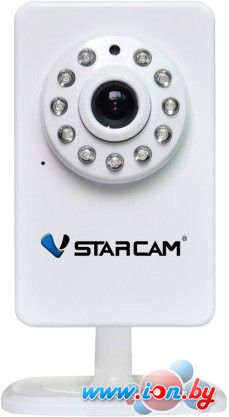 IP-камера VStarcam T7892WIP в Минске