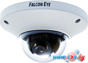 IP-камера Falcon Eye FE-IPC-DW200P в Гомеле