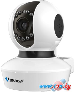 IP-камера VStarcam C8823WIP в Витебске