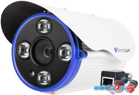 IP-камера VStarcam C7850WIP в Витебске