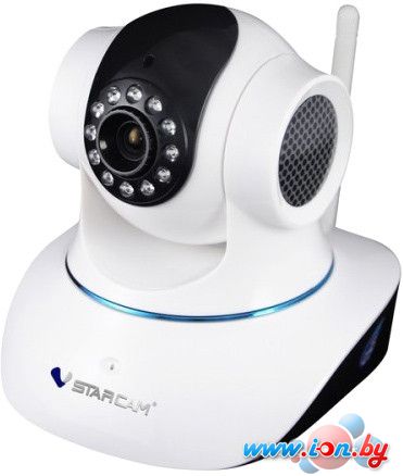 IP-камера VStarcam T6835WIP в Бресте