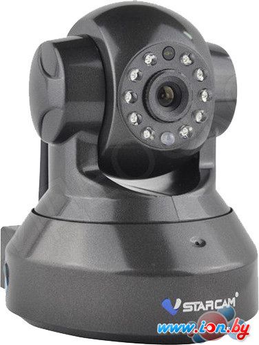 IP-камера VStarcam C9837WIP в Бресте