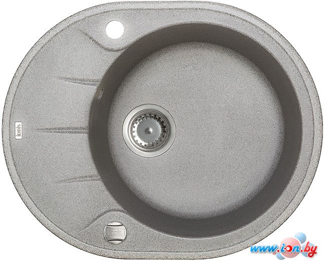 Кухонная мойка IDDIS Kitchen G K07G621i87 в Гомеле