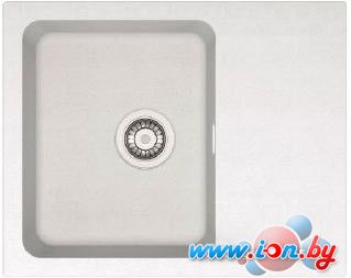 Кухонная мойка Franke Orion OID 611-62 (полярный белый) [114.0443.355] в Могилёве