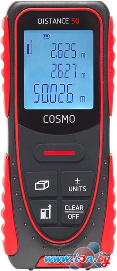 Лазерный дальномер ADA Instruments Cosmo 50 [A00491] в Минске