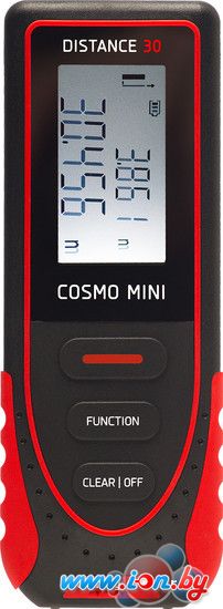 Лазерный дальномер ADA Instruments Cosmo Mini в Могилёве