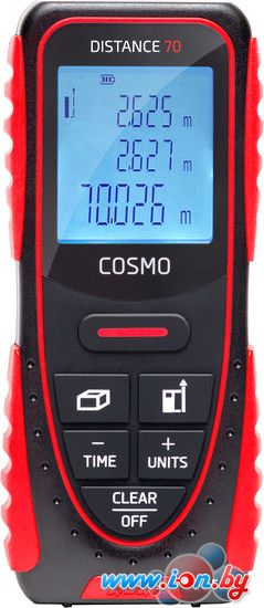 Лазерный дальномер ADA Instruments Cosmo 70 в Гродно