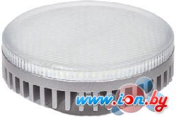 Светодиодная лампа ASD LED-GX53-standard 6 Вт 4000 К [4690612005089] в Гродно