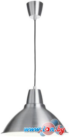 Лампа Ikea Фото (серебристый) [103.607.37] в Могилёве
