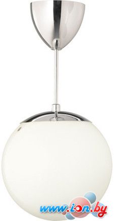 Лампа Ikea Хольес [403.607.26] в Могилёве