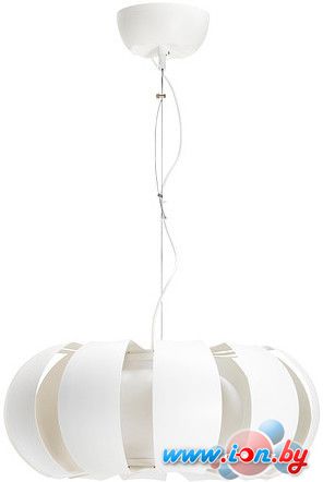 Лампа Ikea Стокгольм [503.609.95] в Гомеле