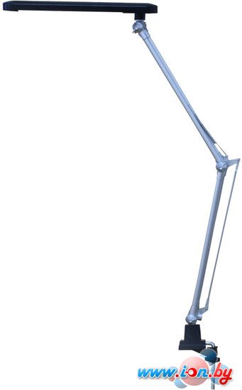 Лампа SmartBuy SBL-DL-7-NWFix-Silver в Гомеле