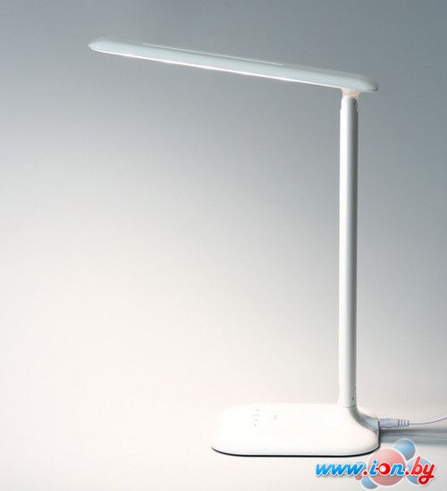 Лампа SmartBuy SBL-DL-7-NW5-S-White в Витебске