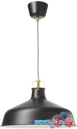 Лампа Ikea Ранарп [003.609.26] в Могилёве