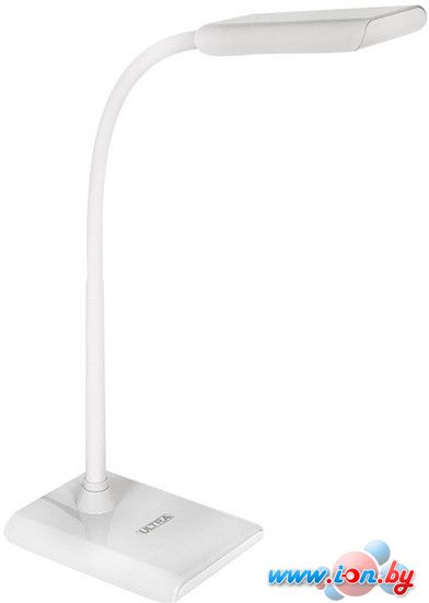 Лампа Ultra TL601 (белый) в Гомеле