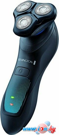 Электробритва Remington XR1430 HyperFlex Aqua в Гродно