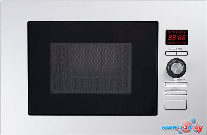 Микроволновая печь Midea AG820BJU-WH в Гродно