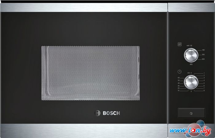 Микроволновая печь Bosch HMT72M654 в Могилёве