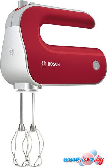 Миксер Bosch MFQ40303 в Гомеле