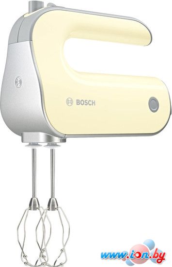 Миксер Bosch MFQ40301 в Бресте