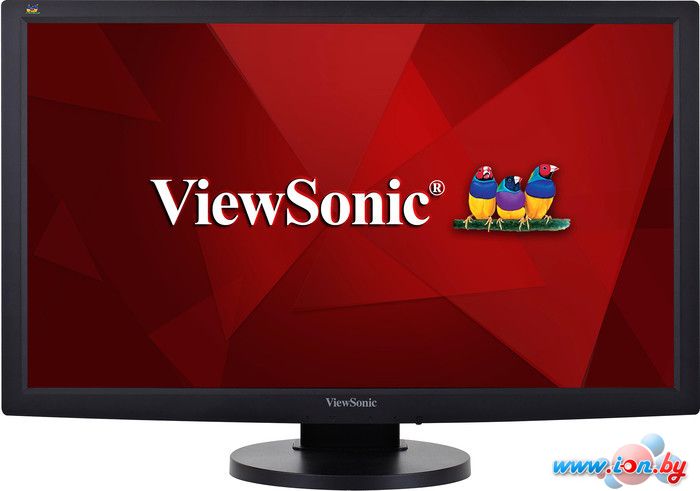 Монитор ViewSonic VG2233MH в Могилёве
