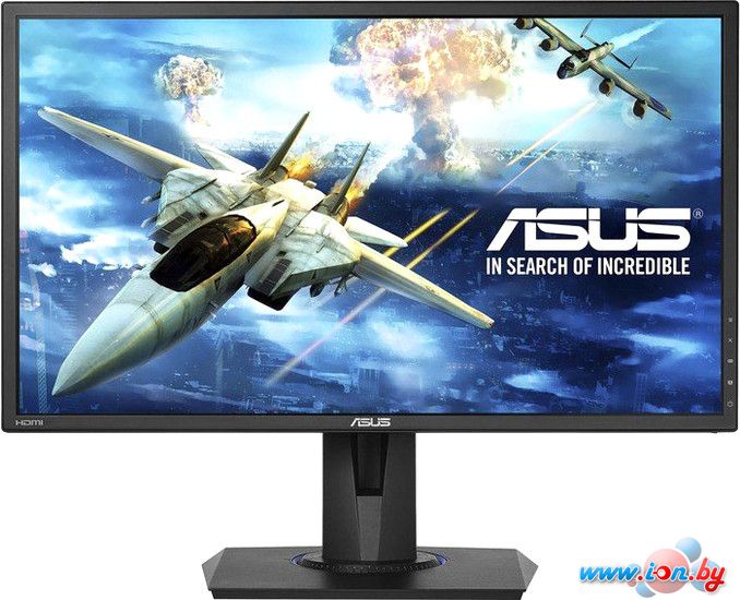 Монитор ASUS VG245H в Бресте