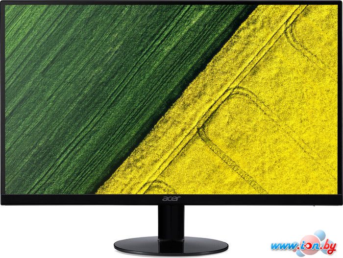 Монитор Acer SA240YBID [UM.QS0EE.001] в Могилёве