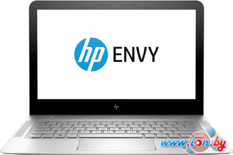Ноутбук HP ENVY 13-ab009ur [1JM28EA] в Могилёве