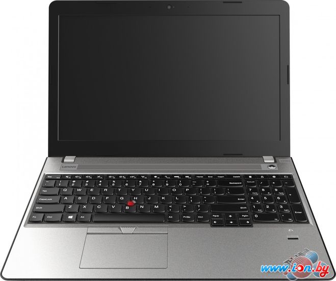 Ноутбук Lenovo ThinkPad E570 [20H500B0RT] в Могилёве