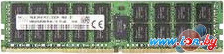 Оперативная память Hynix 4GB DDR4 PC4-17000 [HMA451R7MFR8N-TF] в Могилёве