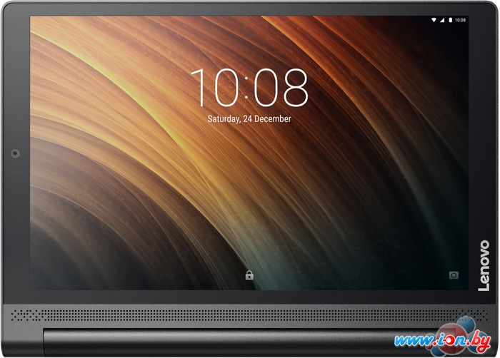 Планшет Lenovo Tab 3 Plus YT-X703F 32GB LTE [ZA1R0032UA] в Бресте