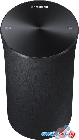Беспроводная аудиосистема Samsung WAM1500 в Гомеле