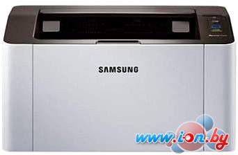 Принтер Samsung SL-M2020/FEV в Гомеле