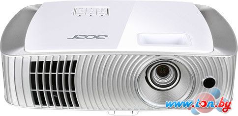 Проектор Acer H7550BD [MR.JL711.001] в Гомеле