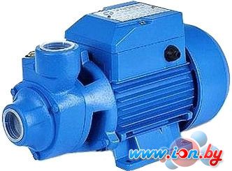 Насос Unipump QB 80 в Могилёве