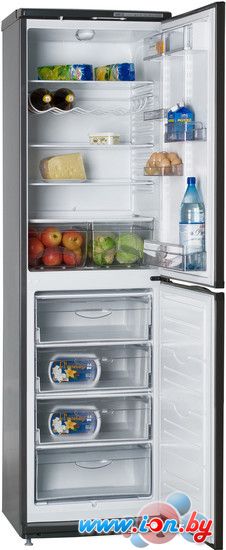 Холодильник ATLANT ХМ 6025-060 в Бресте