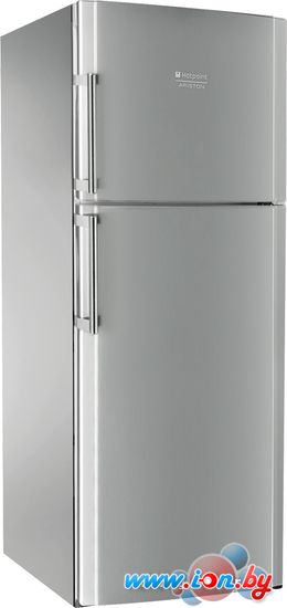 Холодильник Hotpoint-Ariston ENTMH 18320 VW O3 в Могилёве