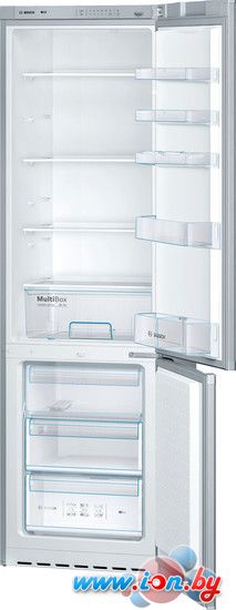 Холодильник Bosch KGV39NL1AR в Могилёве
