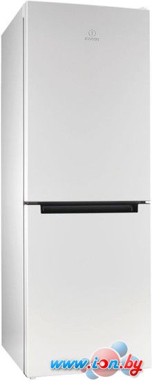 Холодильник Indesit DS 4160 W в Минске