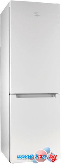Холодильник Indesit DS 318 W в Могилёве