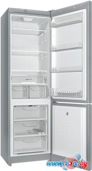 Холодильник Indesit DS 4200 SB в Минске