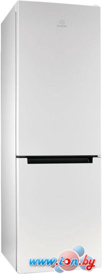 Холодильник Indesit DS 4180 W в Минске