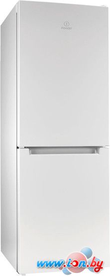 Холодильник Indesit DS 316 W в Могилёве