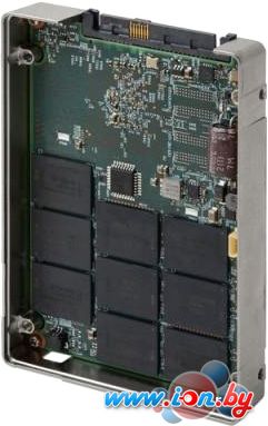 SSD HGST Ultrastar SSD1600MR 80GB [HUSMR1680ASS204] в Могилёве