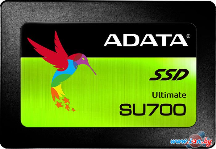 SSD A-Data Ultimate SU700 240GB [ASU700SS-240GT-C] в Бресте