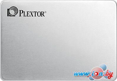 SSD Plextor S3C 128GB [PX-128S3C] в Могилёве
