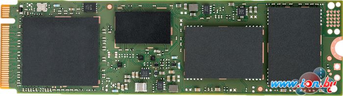 SSD Intel DC P3100 250GB [SSDPEKKA256G701] в Бресте