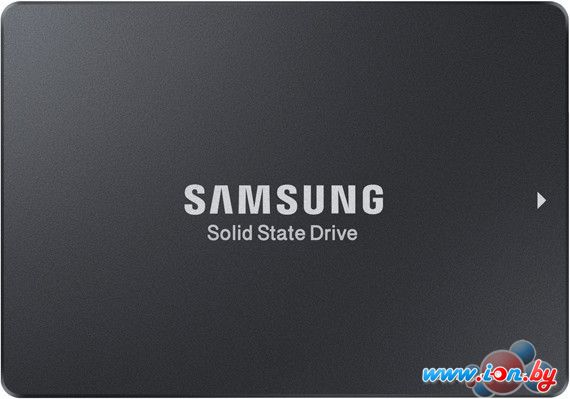 SSD Samsung SM863a 960GB [MZ-7KM960NE] в Могилёве