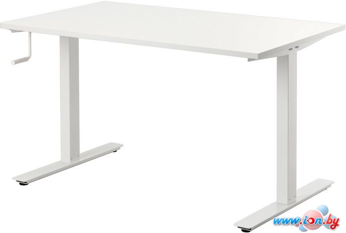 Письменный стол Ikea Скарста [490.849.65] в Витебске